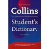 Collins KG Course ACTIVITY BOOK 1 US English (Paperback)