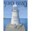 Yukie's Island: My Family's World War II Story (Hardcover)