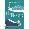 In Your Shoes