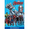 The Ultimates #2