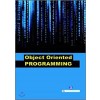 Object Oriented Programming    