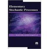 Elementary Stochastic Processes