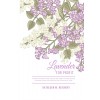 [POD] Growing Lavender for Profit: A step by step guide to Growing, Pruning, Harvesting, Drying, and Making the Most out of Lavender for Profit. (Paperback)